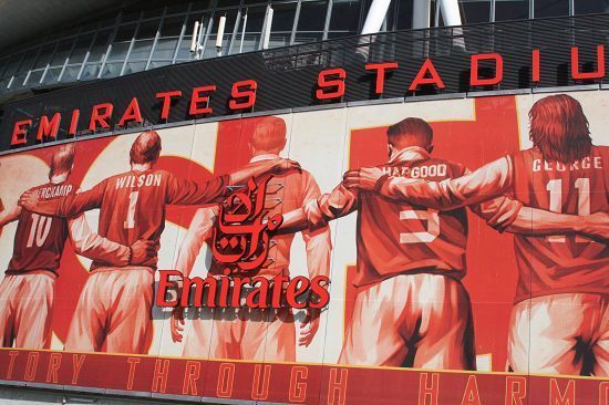 唯一板凳球员！克雷伊奇本赛季多次单场命中7+三分