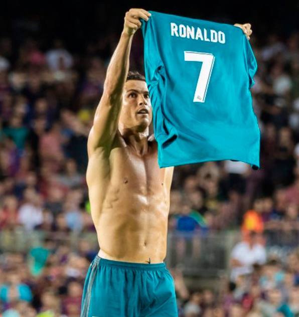 詹姆斯：英格拉姆当年还是个年轻人，如今已是经验丰富的老将