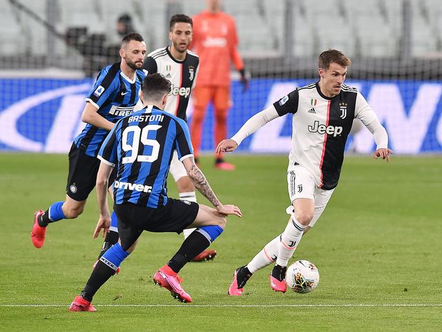 李贤重昨日对阵中国队的9记三分，打破了世预赛单场三分纪录