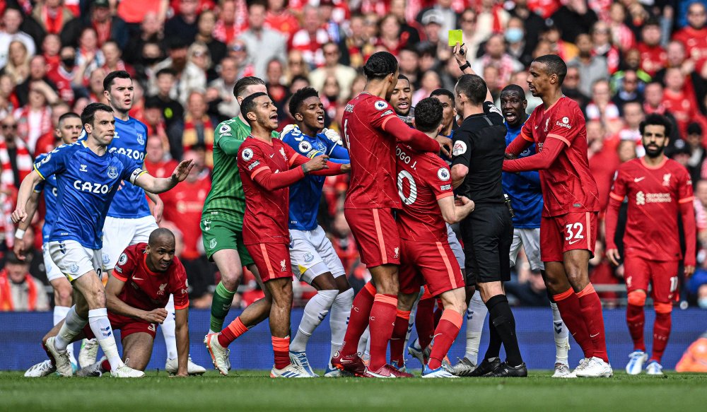 33岁孙兴慜自宣离队，10年热刺生涯收获英超金靴+欧联杯冠军