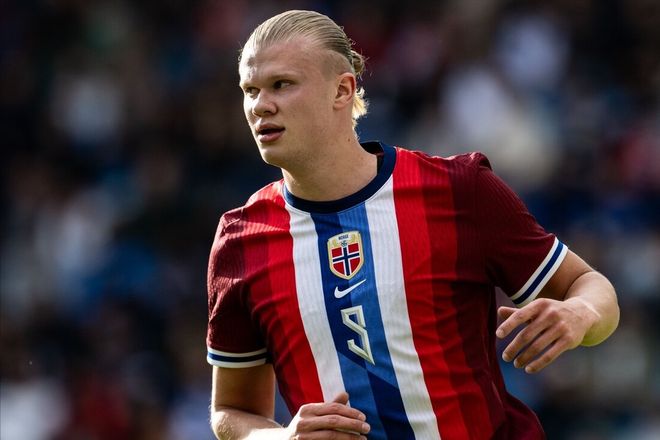 皇马高层聚焦伤病潮，矛头指向体能教练