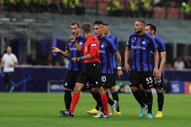 U22国足12月集训并参加U23亚洲杯29人名单：王钰栋、徐彬入选