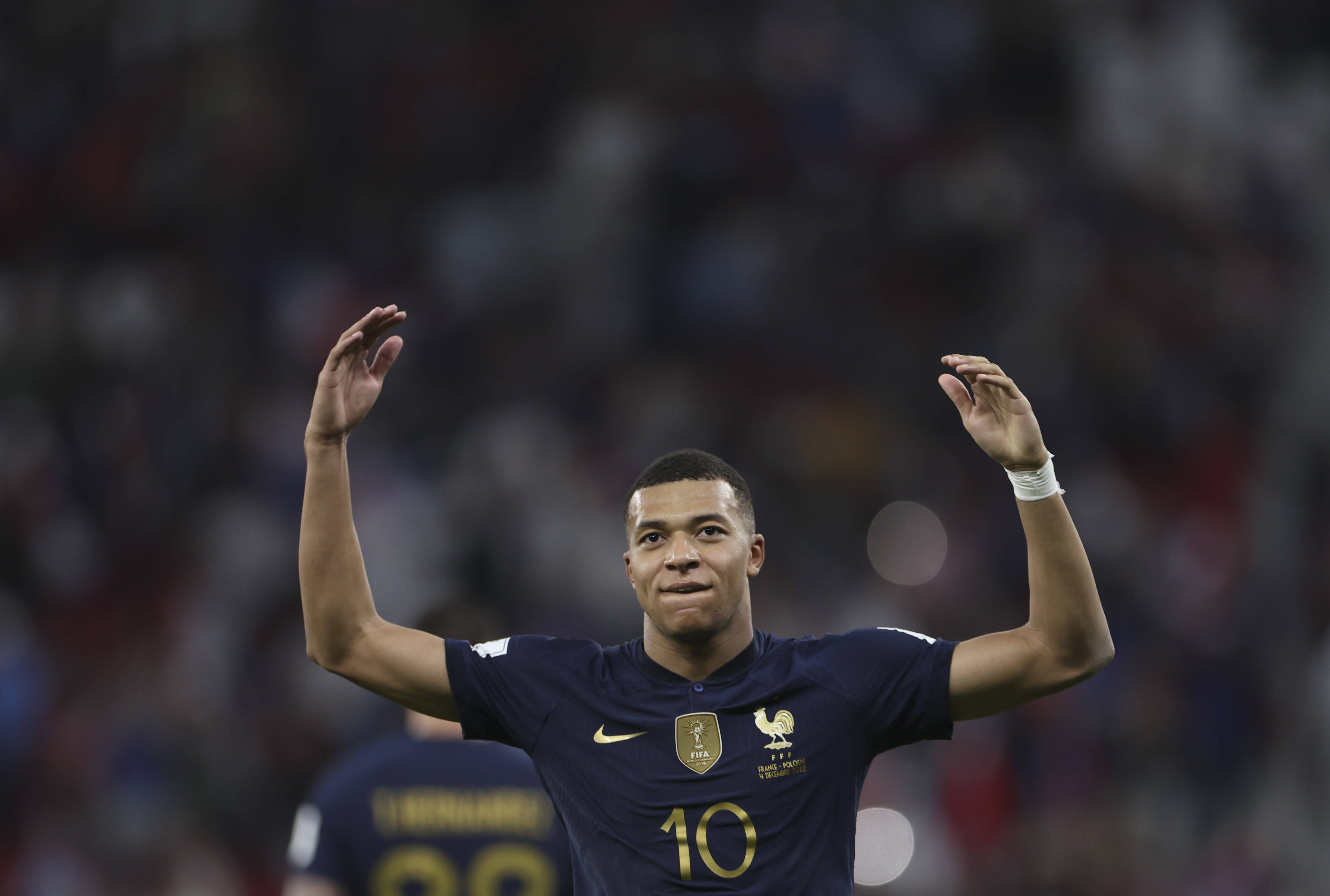 官方：西班牙女足归化25岁原尼日利亚籍前锋伊马德