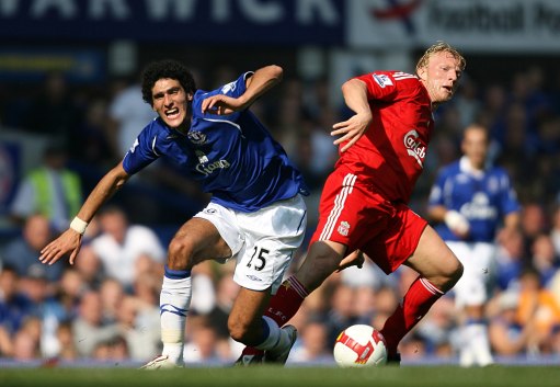 斯基拉：两家意甲俱乐部想租米雷蒂，但尤文不想放人（斯基拉：意甲两队有意租借米雷蒂，尤文无意放人）