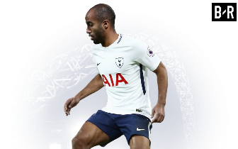 樊振东也没想到，香港火灾刚过一周，全红婵因一举动实现口碑暴涨