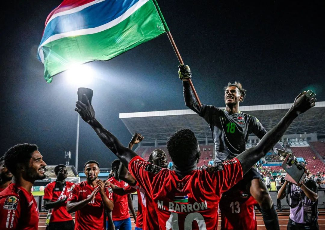 赫罗纳-皇家马德里比赛的VAR争议：姆巴佩手球进球被取消