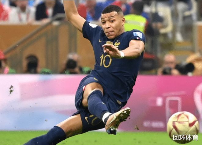 皇马对阵塞尔塔大名单：阿诺德因伤缺阵，卡马文加在列