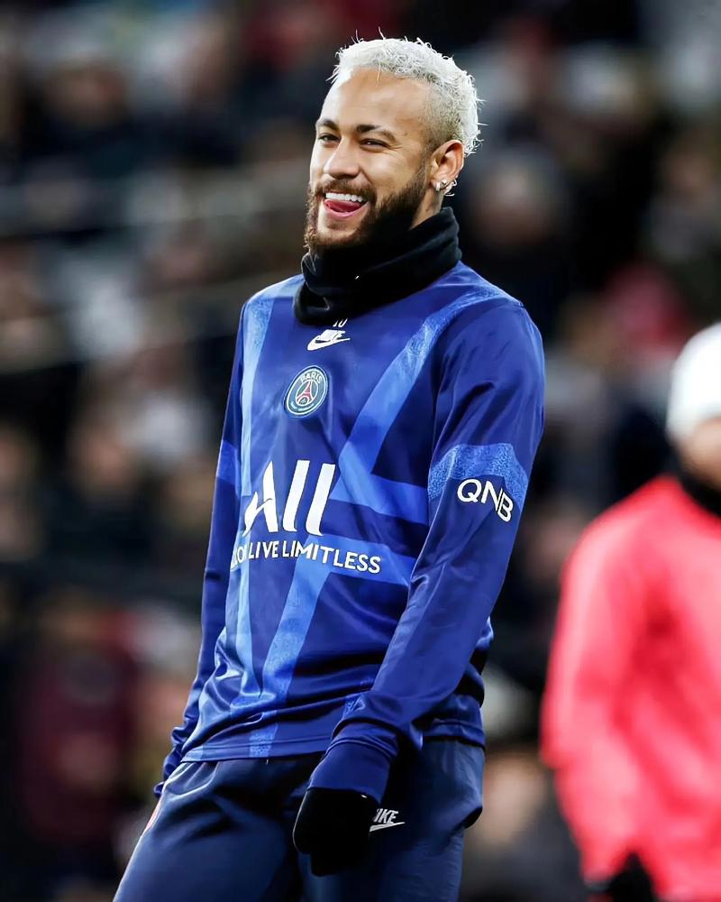 官方：巴萨无法在本周六西甲向毕尔巴鄂球迷提供客队球票（官方：本周六西甲，巴萨无法向毕尔巴鄂球迷提供客场门票）