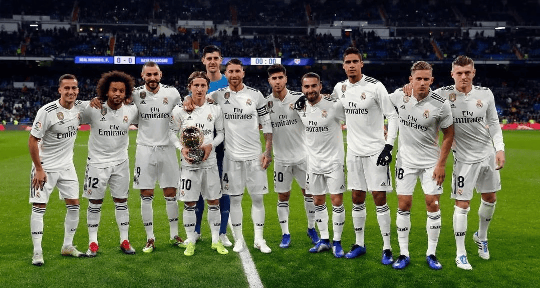 拉波尔塔：阿劳霍的红牌不公平，目前的困境会激励我们奋发