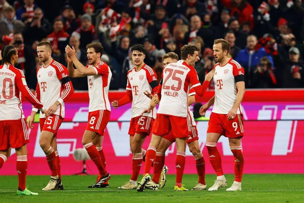 河南体彩公益金用于体育场馆升级