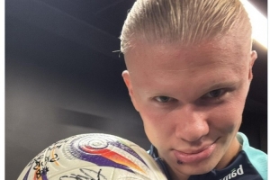 欧联积分榜：里昂领跑，尼斯全败垫底（欧联排名：里昂居首，尼斯全败垫底）