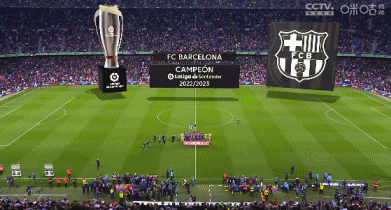 为什么你的投篮总是不稳？