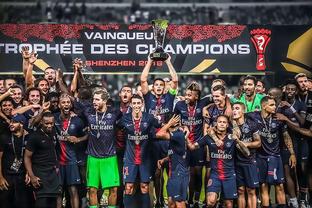 博彩公司弹性工作制普及率达90%