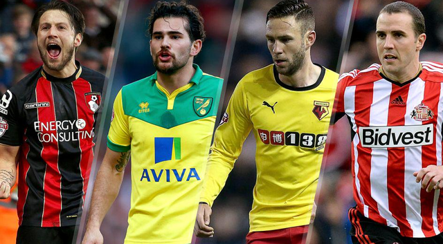 欧冠惊现篮球比分！巴黎热刺8球对攻创纪录，维蒂尼亚戴帽背后藏着的惊天秘密（欧冠上演篮球比分！巴黎圣日耳曼与热刺8球互轰创纪录，维蒂尼亚帽子戏法背后暗藏惊人内幕）