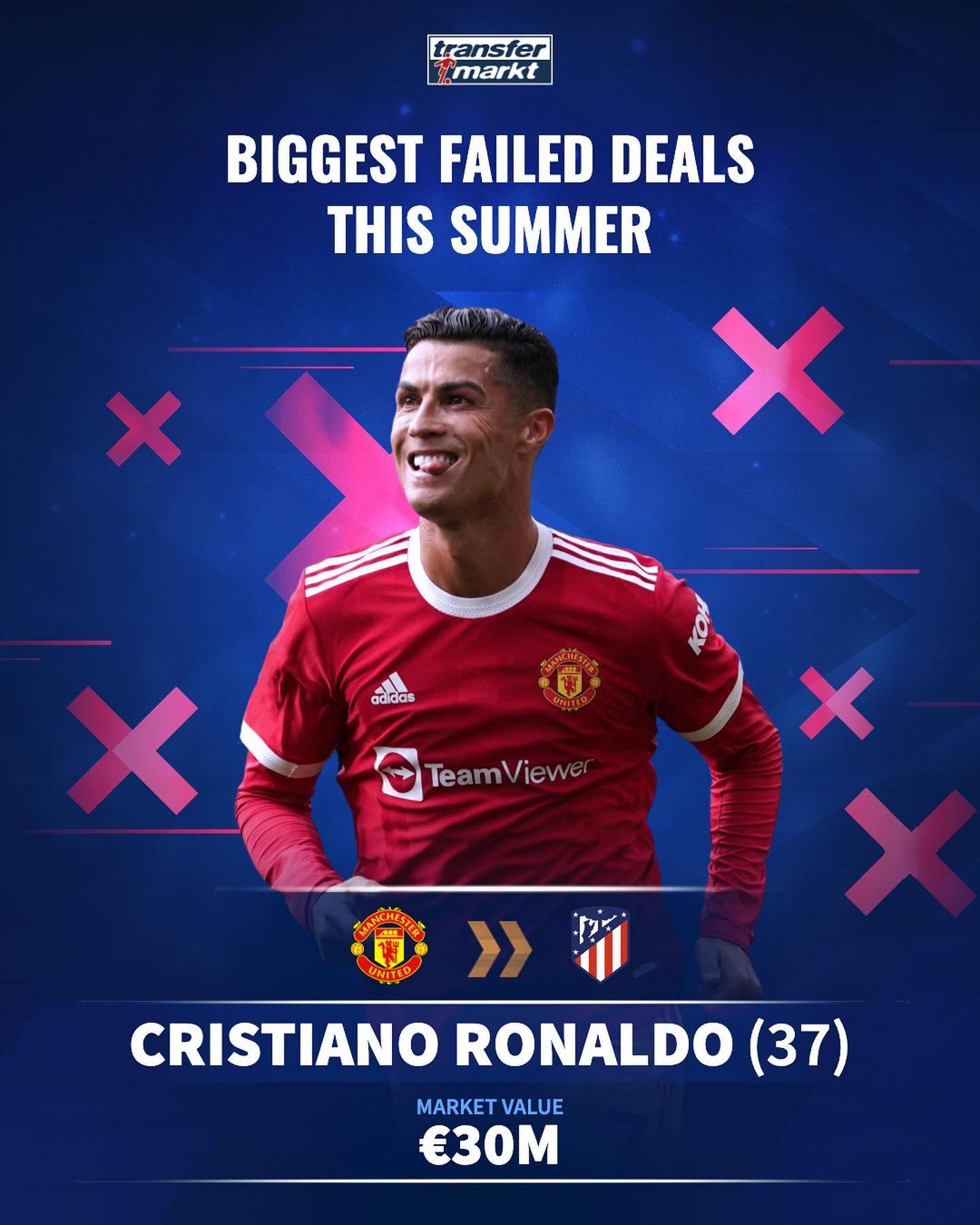 手腕骨折+肩部受伤，巴黎主席纳赛尔缠着绷带赴客场督战欧冠（手腕骨折肩伤在身，巴黎主席纳赛尔缠绷带客场督战欧冠）