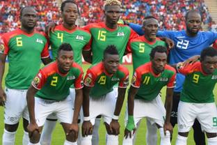 官方：中国足协拟于12月至明年4月间举办青训总监培训班（中国足协官宣：今年12月至明年4月将举办青训总监培训班）