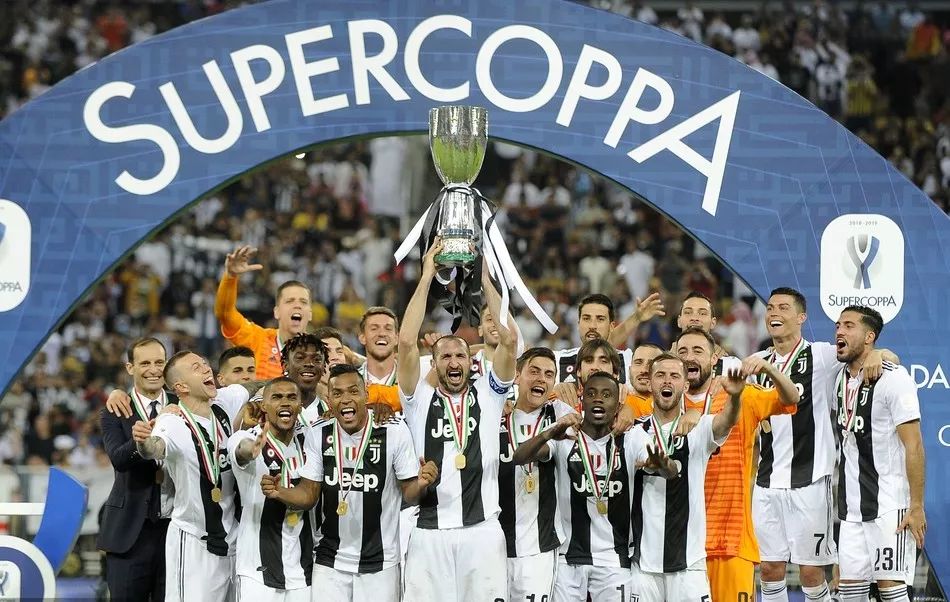 韩足晚报（2025.11.11）完胜科特迪瓦，U17晋级