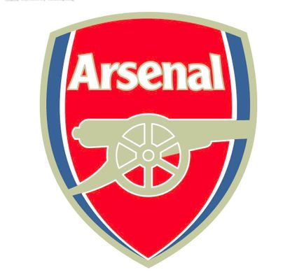 拉斯维加斯Resorts World推出亚洲主题赌厅