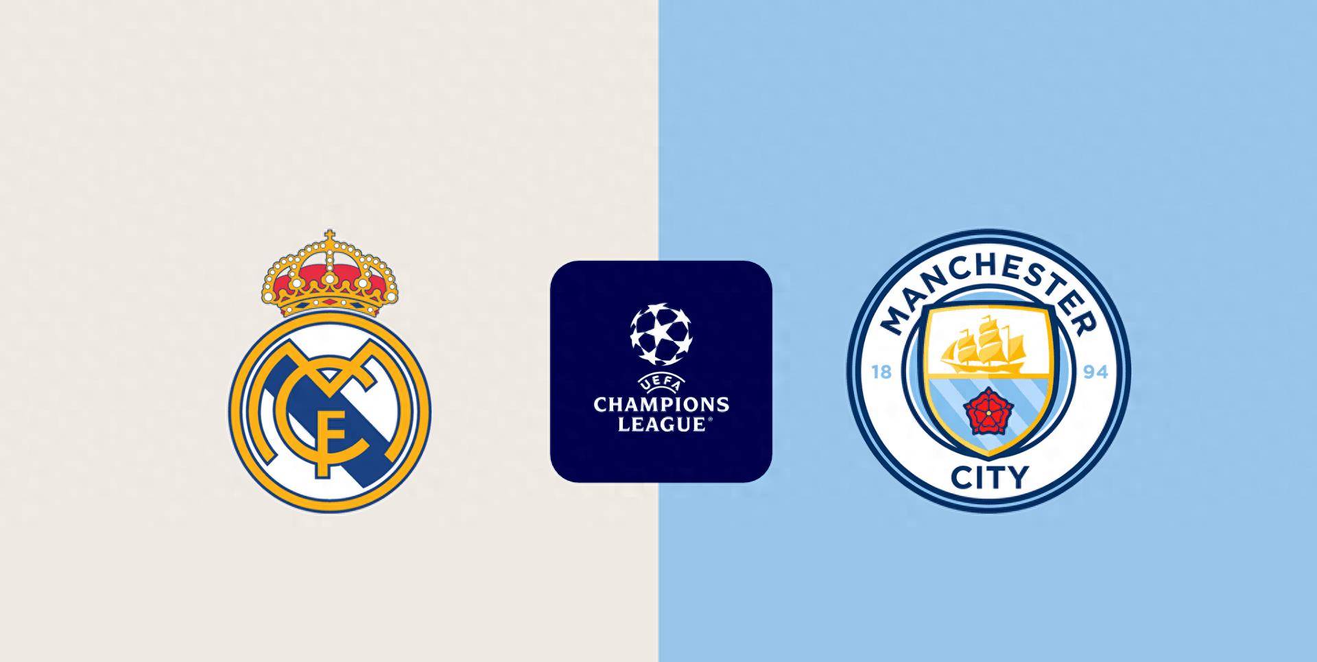 塞内加尔主帅：今晚全队阵容齐整，我们必须做好准备（塞内加尔主帅：今夜阵容完整，我们必须充分备战）