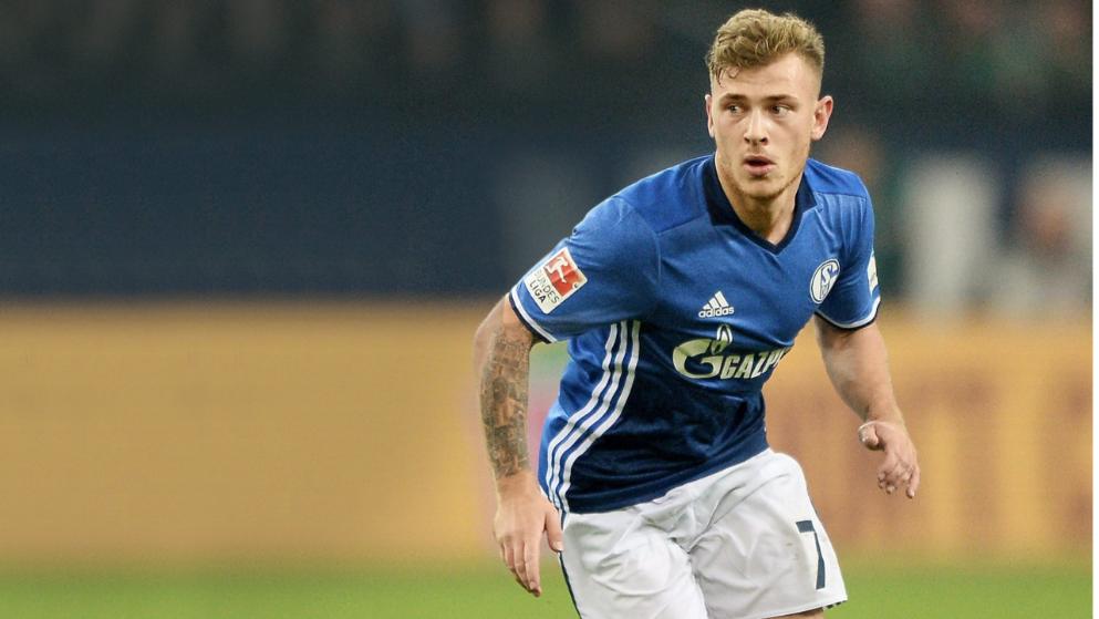 摩根：C罗的专访内容深入有很多猛料，你绝对不想错过