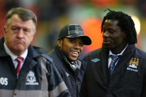 菅原由势：我会带着向世界杯冠军发起冲击的竞争意识去准备