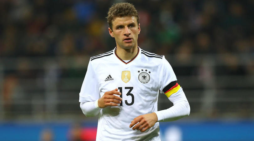 国安赛季收官：足协杯时隔7年夺冠，亚冠二级出局，联赛第四（国安赛季收官：足协杯阔别7年再夺冠，亚冠二级止步，联赛第4）