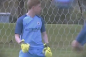 U17世界杯：葡萄牙2-0瑞士晋级四强，米德建功，若泽-内托破门