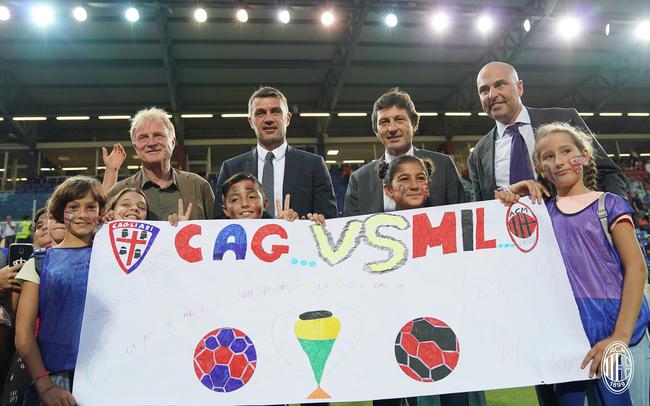 科曼：我们对抽签结果满意；日本球员速度快、体能特别强