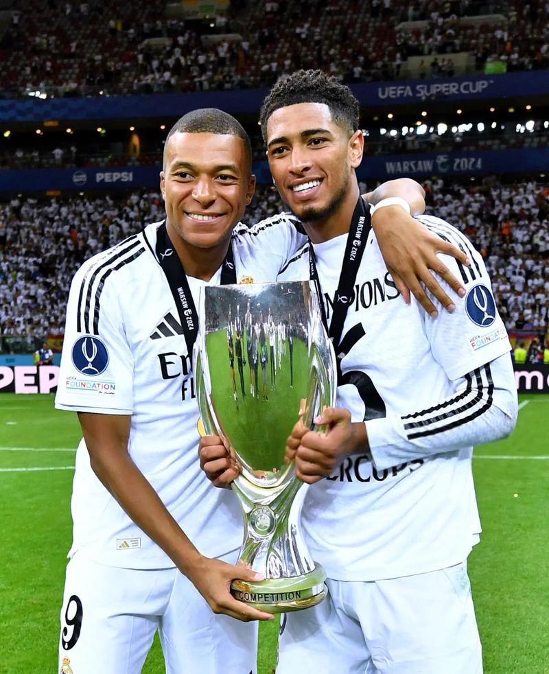 马蒂奇认为曼联卖麦克托米奈是错误，滕哈格表示同意