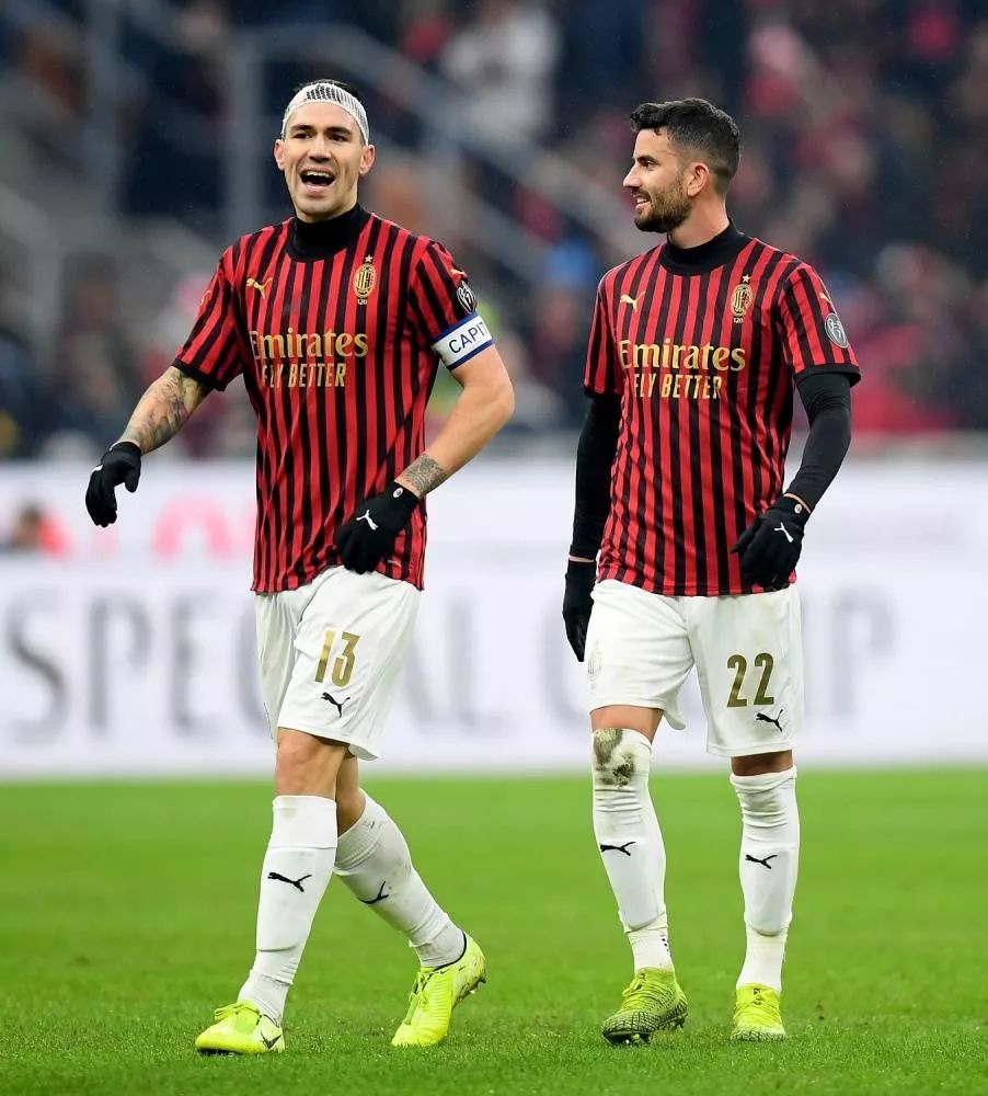 这队就是冠军级别的样子