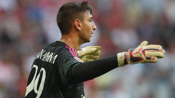 NBA战报：东契奇31分，詹姆斯赛季新高29分，湖人112-108险胜76人