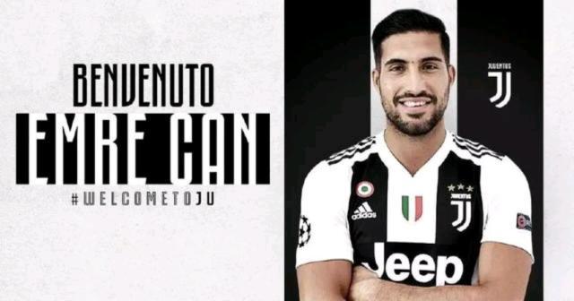 球队越打越自信