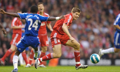 火力全开！孙颖莎王楚钦直落三局击败法国组合，助中国队先拿3分