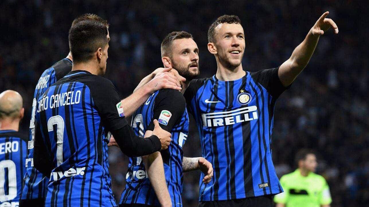 森保一：早上我会双手合十心怀感恩，有时我不换衣服保持好运