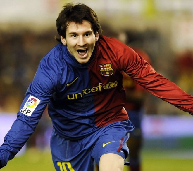 图赫尔将约谈阿诺德等球员，明确想参加世界杯需满足的条件（图赫尔将与阿诺德等球员面谈，明确入选世界杯所需达成的标准）