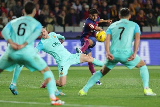 BLAST成都站第四日：XG战队一胜一负，Falcons和Tundra领跑积分榜