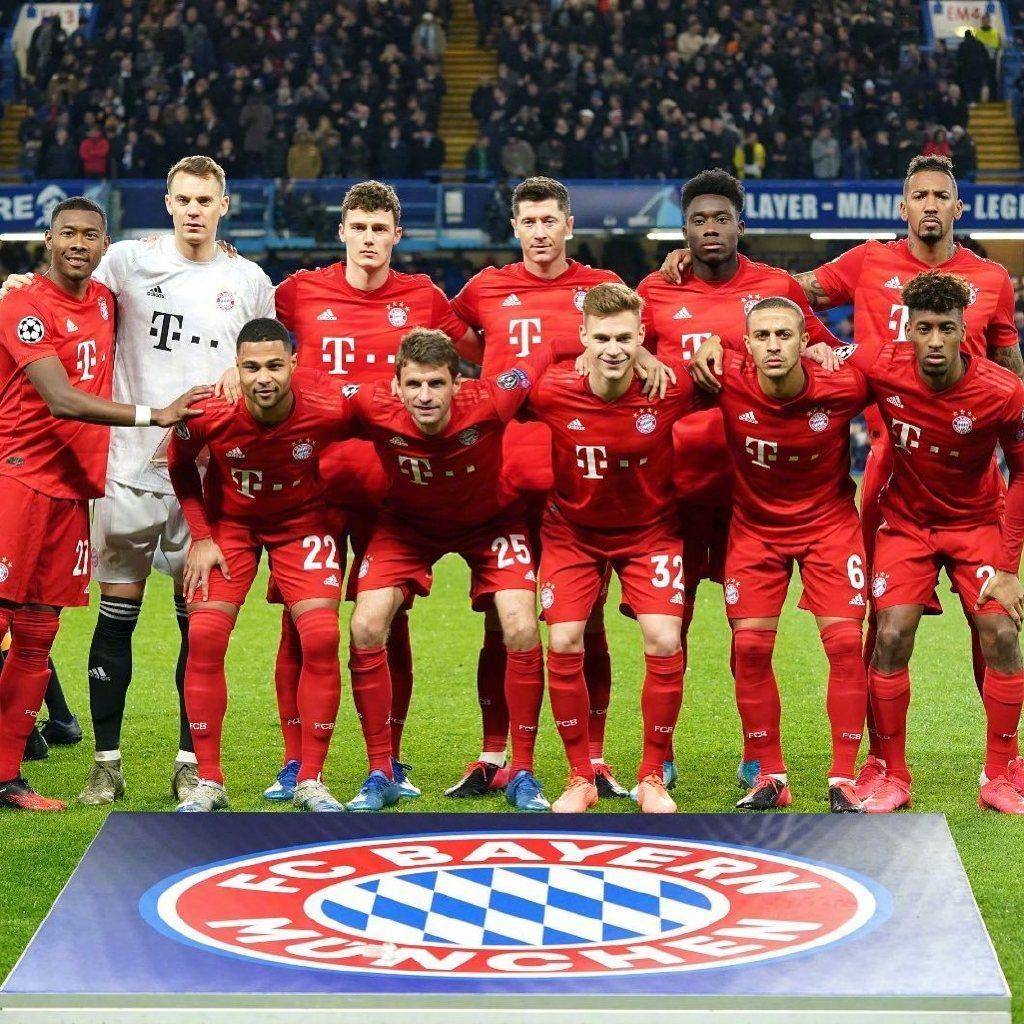 ESPN：巴萨在关注维拉后卫保·托雷斯，他愿意听取报价（ESPN：巴萨考察维拉后卫保-托雷斯，球员愿听取报价）