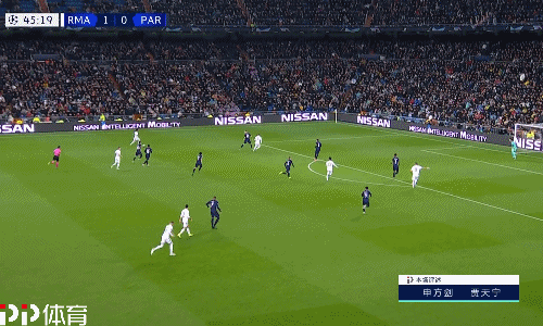 重创！阿诺德伤停两月 皇马右路告急 欧冠生死战遭遇防线危机