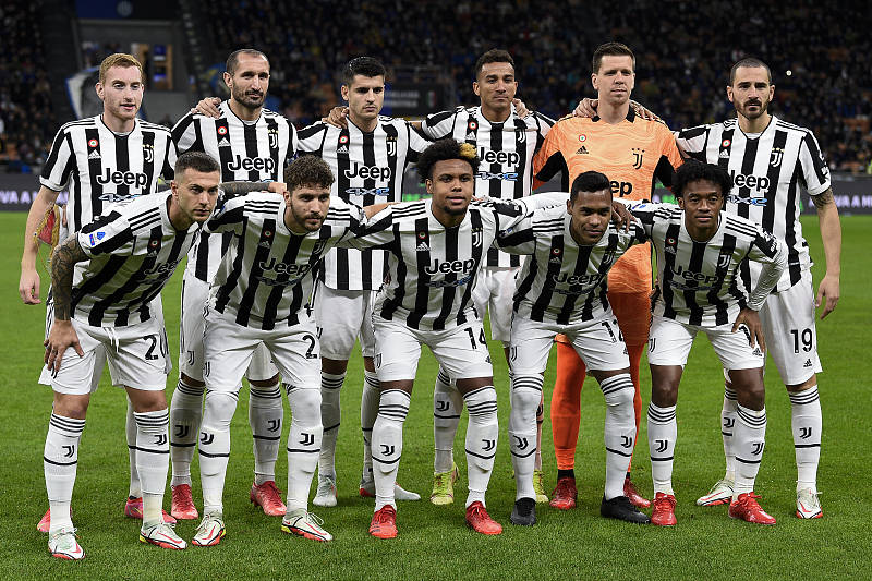 男双首登场，中国队连胜韩国、法国 ｜ 混团世界杯