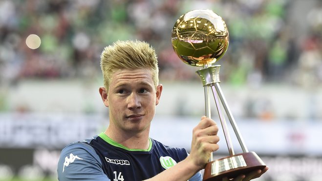 迪洛伦佐：意大利队下半时出现松懈，将吸取教训准备好附加赛（迪洛伦佐：意大利队下半场有所松懈，我们会吸取教训备战附加赛）