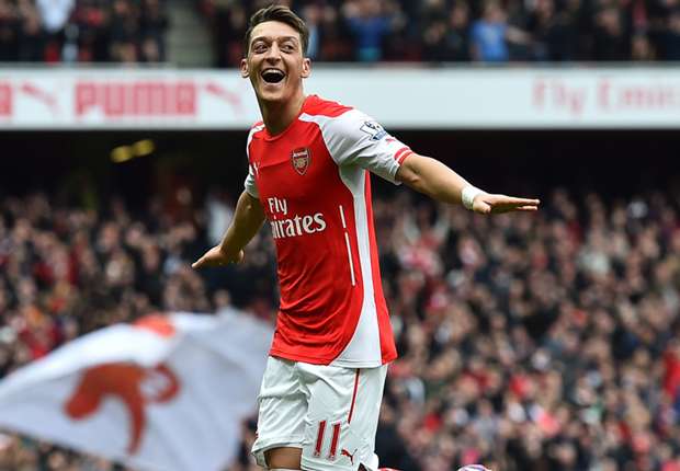 足球中超球队连签三员猛将，阵容升级完成