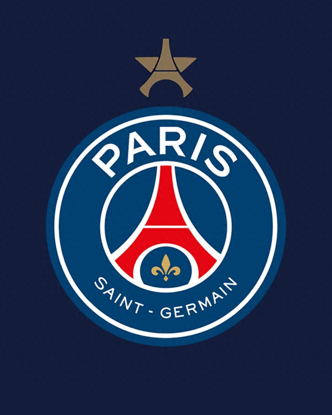 足球报：本土教练担纲国足主帅的可能性大增，邵佳一已报名（足球报：国足主帅更可能由本土教练出任，邵佳一已递交报名）