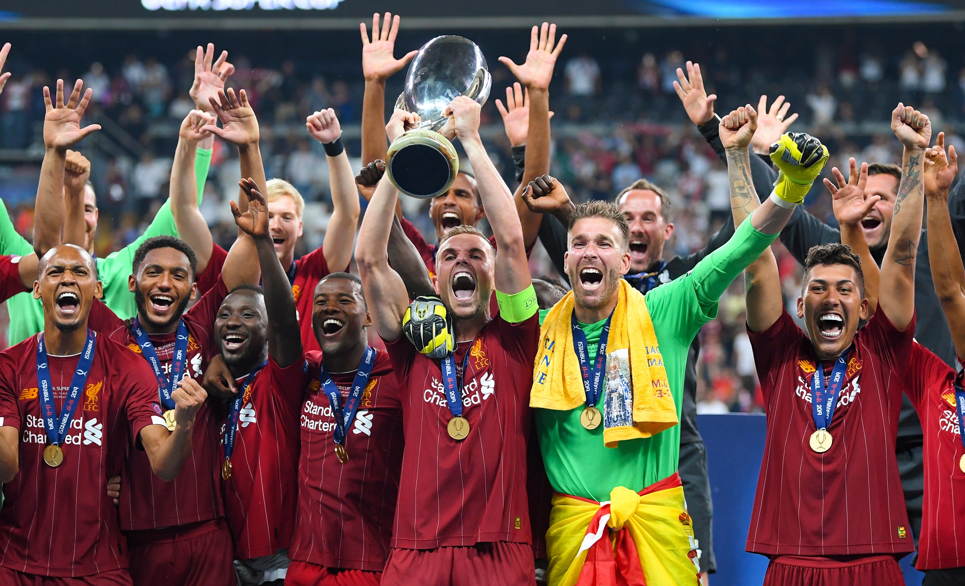 体育博彩算法软件市场研究