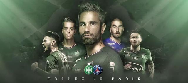 布伦特福德官方：法比奥·卡瓦略遭遇ACL伤病，赛季报销（布伦特福德官宣：法比奥·卡瓦略前十字韧带重伤，本赛季提前报销）