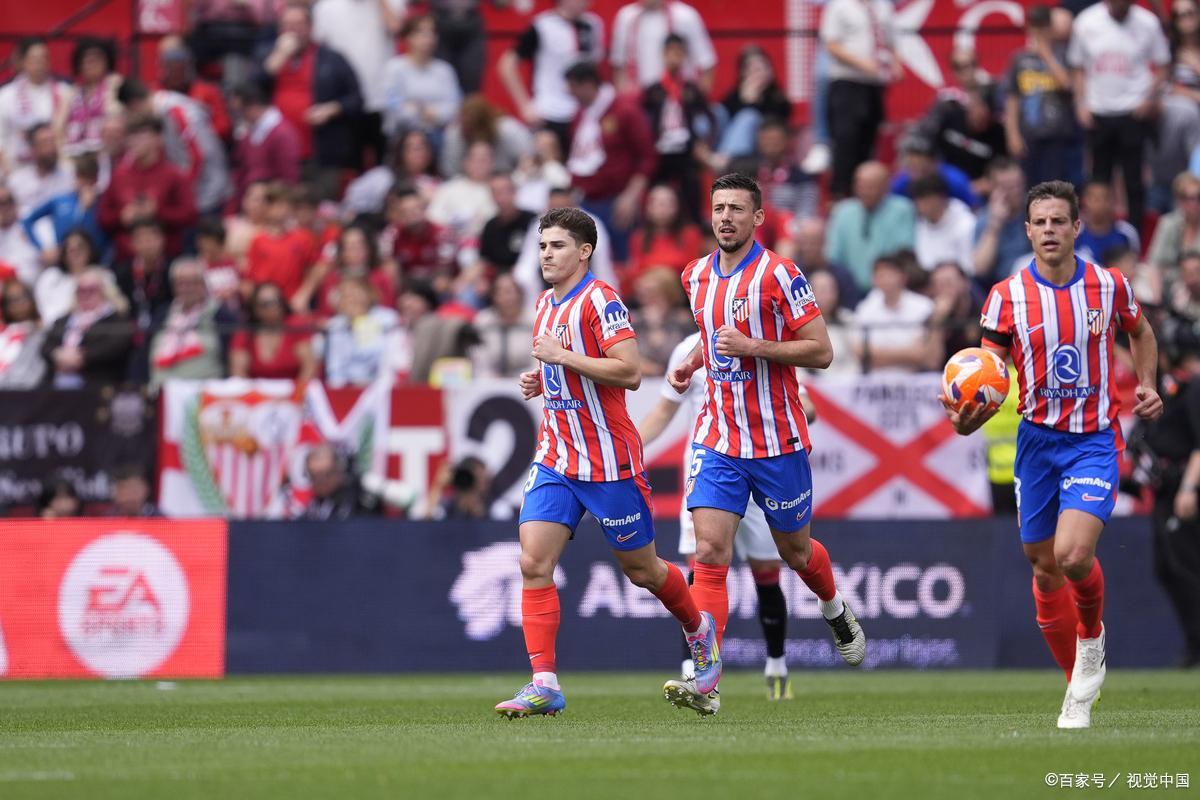 1分08秒，路易斯打进申花自2020年11月以来中超最快进球