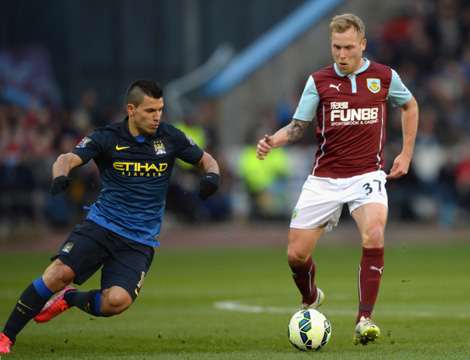 篮球火箭球队训练营顺利结束