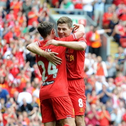 加埃塔诺抽射破门，卡利亚里1-0爆冷胜罗马