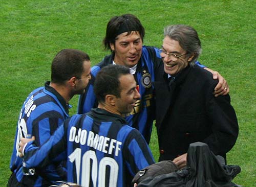 西甲半场：安东尼闪击，费兰戴帽，巴萨暂4-1贝蒂斯