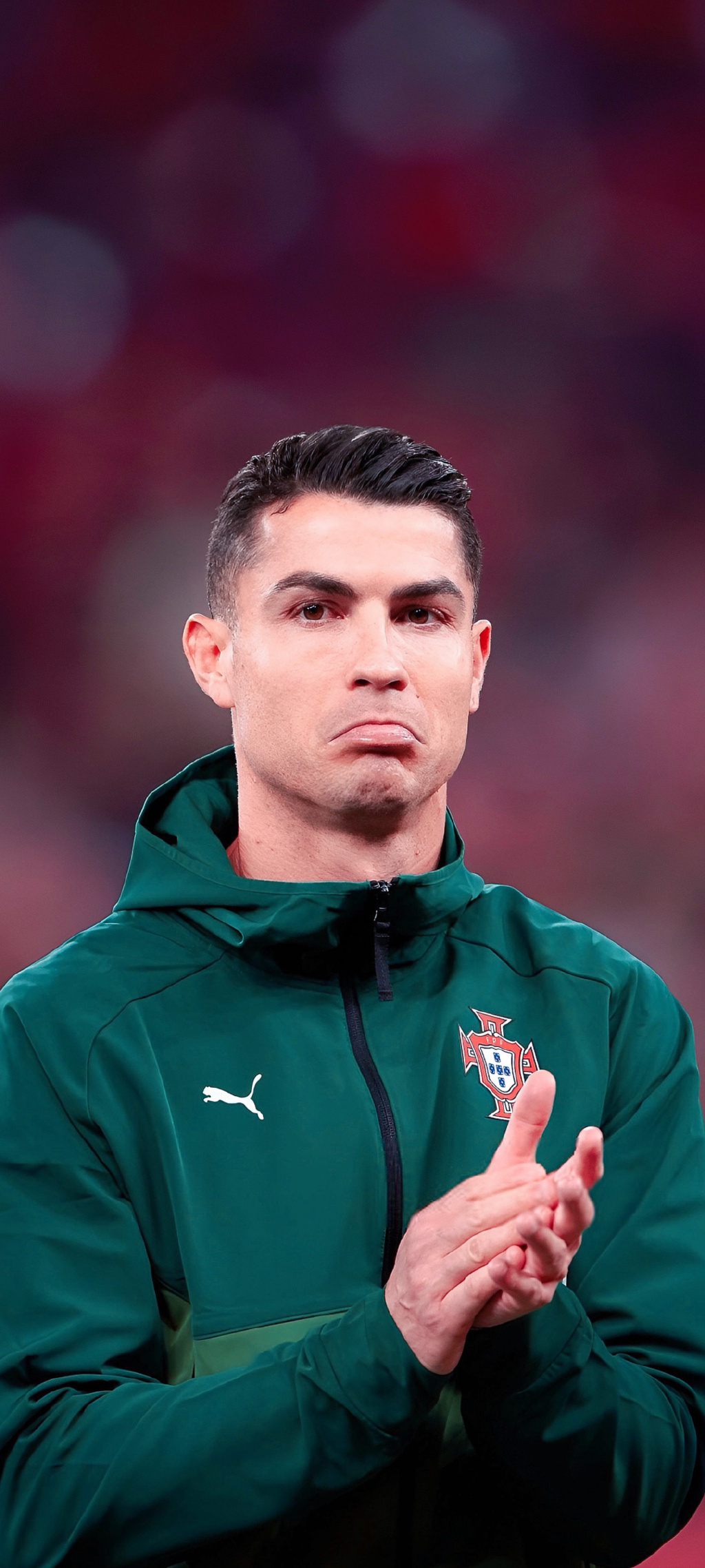 申花客战津门虎：双方均四外援出战，李可首发，阿代米替补（申花客场挑战津门虎：两队同派四外援，李可先发，阿代米列替补）