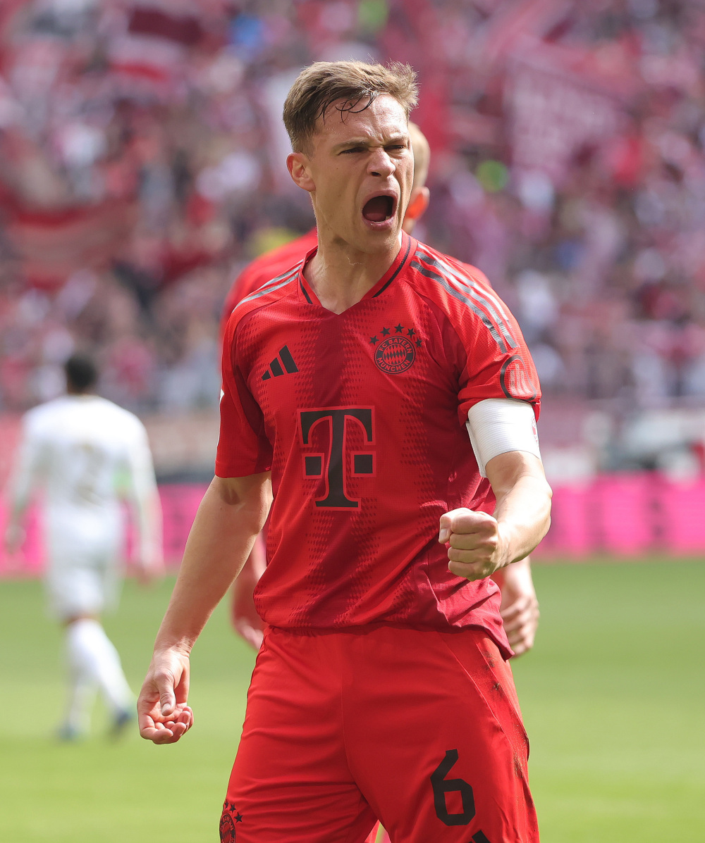 曼城豪取连胜继续领跑